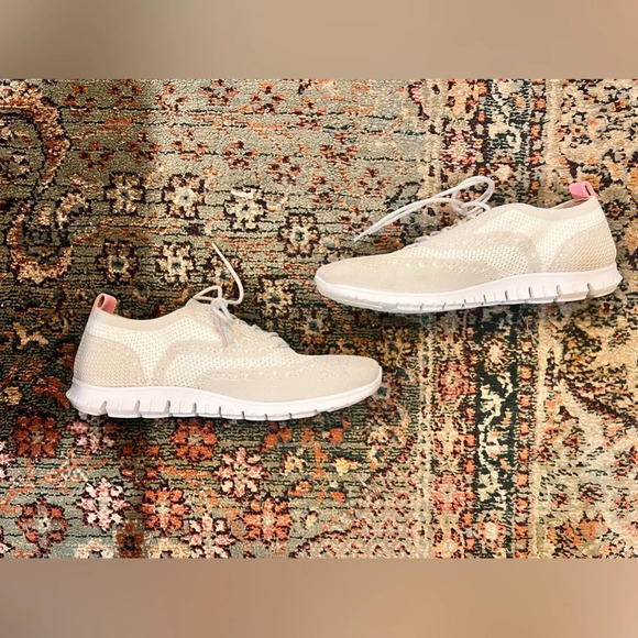 Cole Haan Zerogrand St Ox - Picture 5 of 15